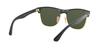 Солнцезащитные очки 877 Япония 57 [Ray-Ban] Ray-Ban (БЕСПЛАТНЫЙ размер)