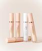 [Banilaco] Консилер Coverlicious Power Fit (5-Color)