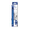Staedtler Mars Lumograph 2B Pencils (Box of 12)
