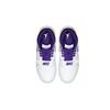 (GS) Air Jordan Legacy 312 'Lakers' Детские AT4040-157