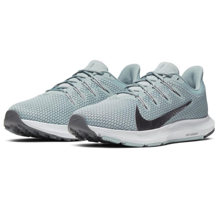 Nike Quest 2 'Синий' Женский CI3803-300
