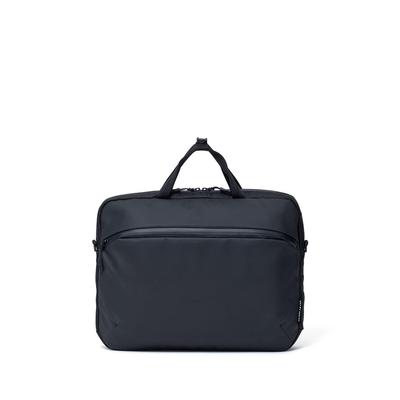 [Водонепроницаемый] Портфель BEAMS DESIGN (S) Черный, Унисекс