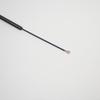 Youxingxing FPV Drone Antenna