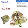 Регулятор давления топлива Для Volvo 240 740 760 780 940 960 1988- Saab 9000 0280160227 3517063 7564156 0280160294