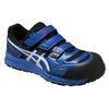 Asics Winjob Синий FCP102-4201