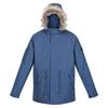 Regatta Mens Salinger III Parka