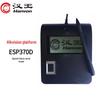 Планшет для цифровой подписи Hanwang ESP370D со сканером отпечатков пальцев