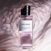 Dior Gris Dior Eau de Parfum Limited Edition