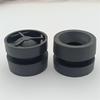 Compatible Changan Ounuo Engine Air Filter Housing Rubber Sleeve & Stabilizer Pads