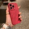 Мягкий складной чехол для телефона с узором для iPhone 15 14 13 12 11 Pro Max X Xs XR Max 14 15 Plus, силиконовый чехол-бампер Candy Bumper