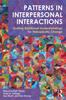 Книга Patterns In Interpersonal Interactions : Inviting Relational Understandings for Therapeutic Change