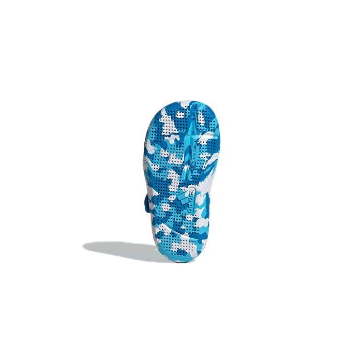 Adidas Altaventure Sport Swim Casual Athletic Sandals Baby Sandals Blue GV7810