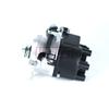 SherryBerg  New Complete Ignition Distributor OEM 30100-P3F-A02 TD-97U 30100P3FA02 TD97U 30100-P3F-A20 30100P3FA20 TD97U