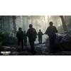 Call of Duty World War II PS4 Game