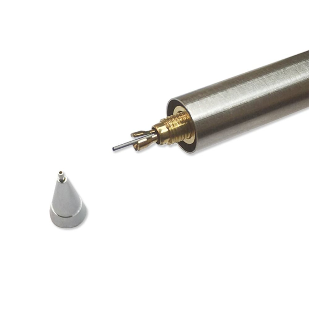 0.3/0.5/0.7/0.9mm Mechanical Pencil Drawing Writing Tool Movable Pencil Art Painting Supplies