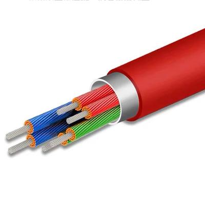 Oneplus 10 9 8 7T Pro 7 9R 8T Nord 2 5G Usb Type C до 3 5-мм разъем для наушников