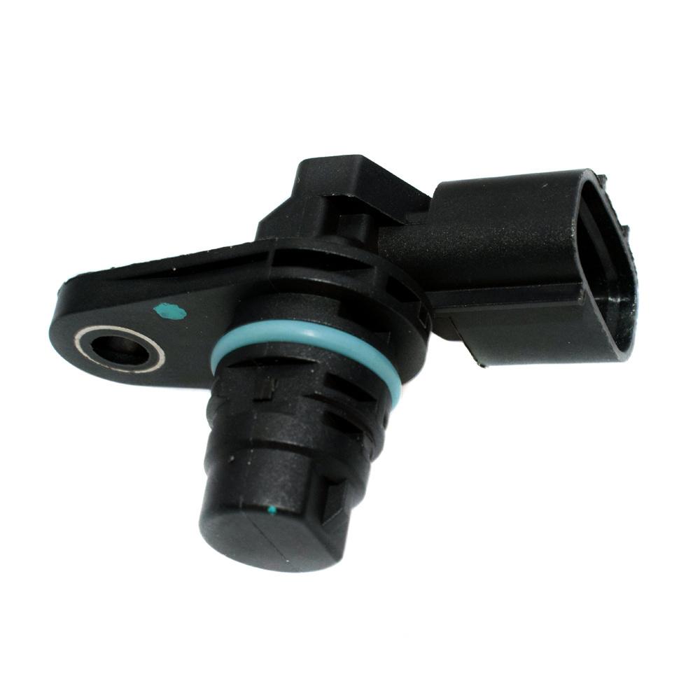 2 шт. Датчик положения распредвала #L3K918230A 1800373 CSS1219 Для Hyundai Kia Mazda