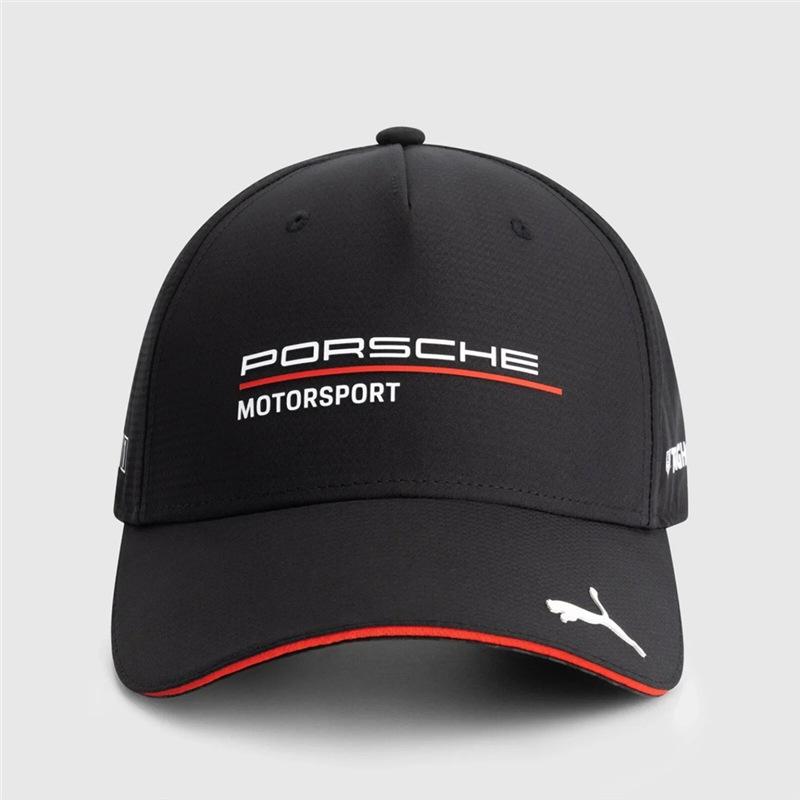 Red Bull Racing 2025 Miami GP Cap Sun Visor Hat
