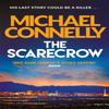 The Scarecrow by Michael Connelly Paperback Book 9781409157281