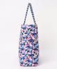 Официальная сумка SHINE LG 2WAY розовая [LeSportsac] TOTE/1128 женская Shine/Popsicle