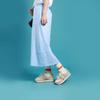 New Balance Кроссовки унисекс 574 Incense Коричневая ангора ML574AA2