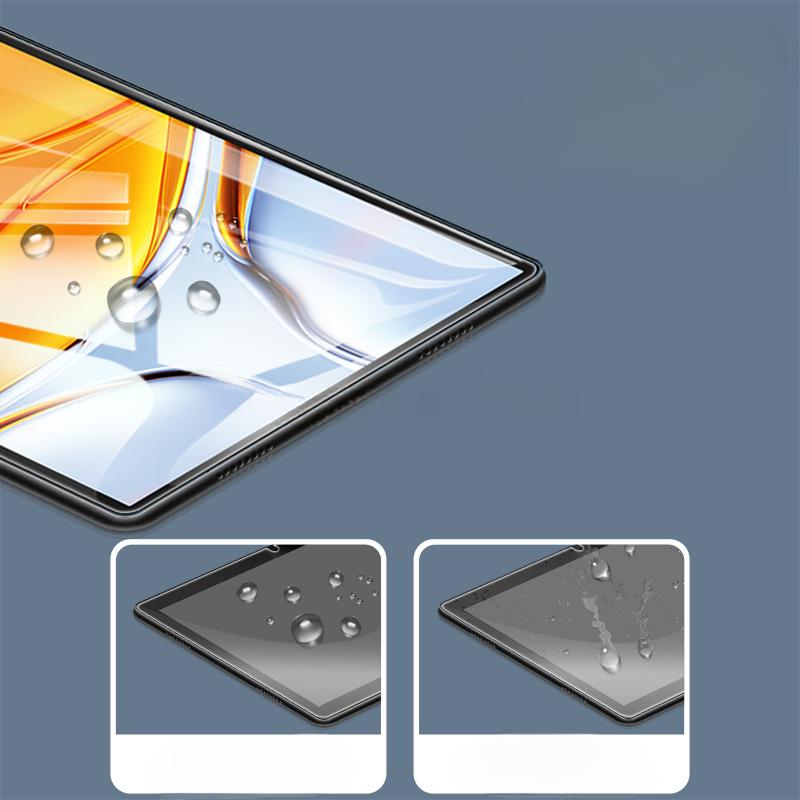 Для планшета Teclast T70 HD закаленное стекло для экрана TeclastT70 TECLAST T70 Ultra Clear Full Cover Защитная пленка