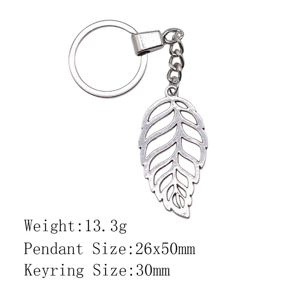 Back To School Aesthetic Keychains The Tree Of Life Keychains Women's Clothing Men's Keychain