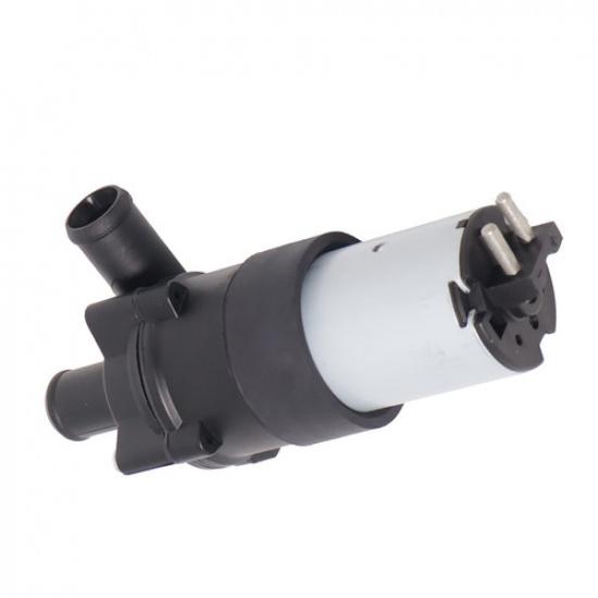 Auxiliary Water Pump for Mercedes-Benz CLK320 CLK350 C55 C230 C280 C350 SL65