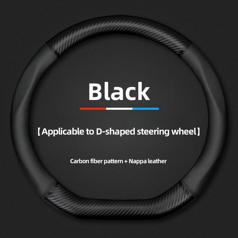 For Renault 2026 New Hub Caps Car Steering Wheel Cover For Renault Scenic Clio Laguna 2 3 4 5 Kangoo Fluence Megane Trafic Talis