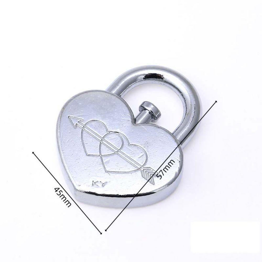Luban Lock цинковый сплав головоломка игрушки разблокировать игрушка Luban Lock головоломка игрушка для детей
