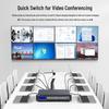 MT-viki 16x16 4K HDMI Matrix Switcher