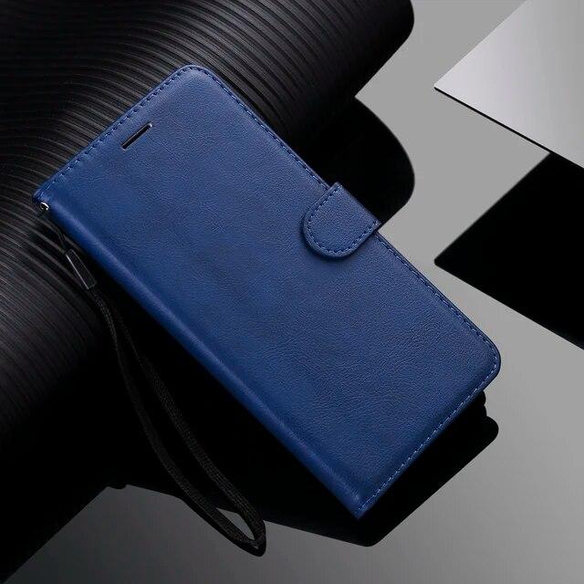 Флип-кожаный чехол для телефона для Huawei Honor X9B X9 B 5G X8B X7B X9A, сплошной цвет, подставка для книги, магнитный кошелек, сумка-кобура с отделением для карт, сумка-кобура для Honor Magic 6lite