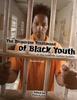 Книга The Disparate Treatment of Black Youth In the Juvenile Justice System