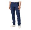 Джинсы Wrangler W1MZ68401
