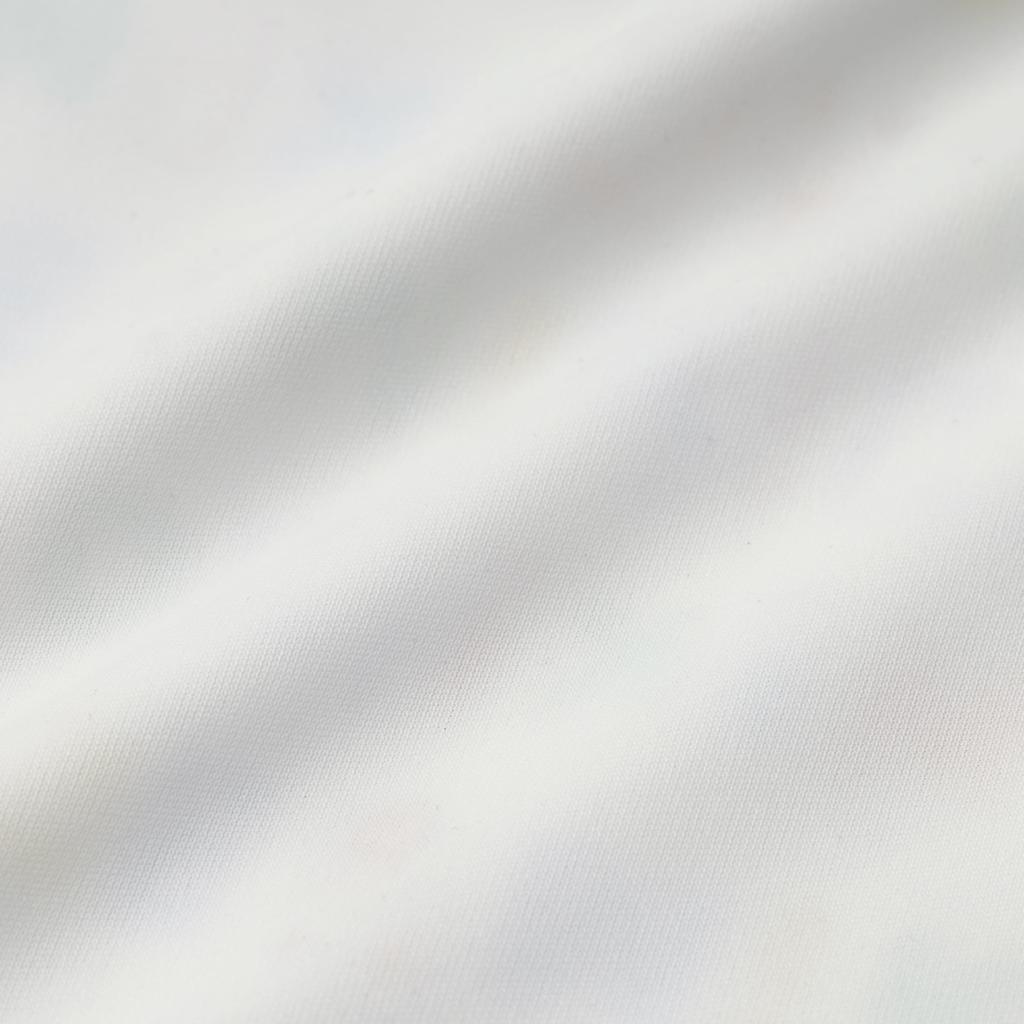 MIKI HOUSE Gauze Made In for Boys and Baby Baby Shower Sax Bib, Japan, Gauze, Girls, Clothes, Children's Clothing, Gift, 40-2937-142,