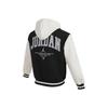 Jordan Jacket Knitted Comfortable Fashion Long Sleeve Kids Kids Jackets JD2532037