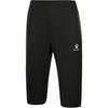 Sports Shorts Men's Moderate 8153ZK1001