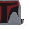 Star Wars Face Boba Fett Beanie