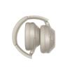 Sony WH-1000XM4 Wireless Noise-Cancelling Headphones