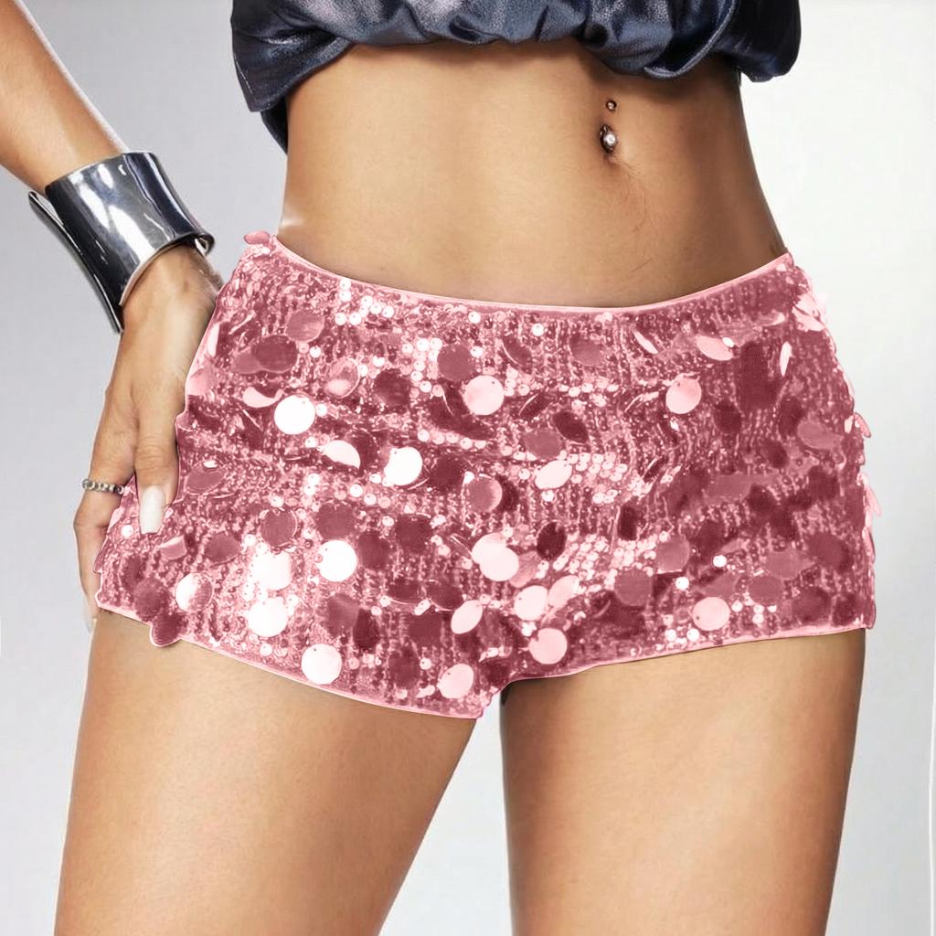 Женская юбка, Сетчатая полуюбка, Цветная юбка-поддержка