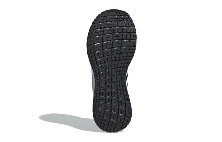 adidas Solar Blaze Черно-белый Женский G27773