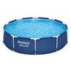 Frame Garden Pool 305 X 76 Cm Bestway 56677