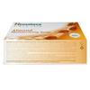 Himalaya Herbals Almond & Rose Soap, 75gm