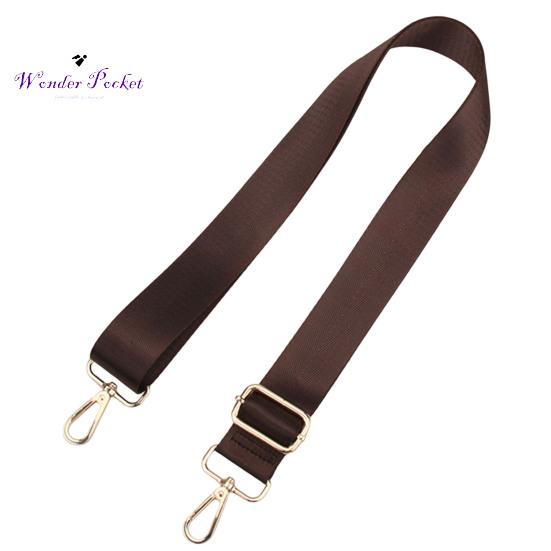 Удобное плечо рюкзака, простая установка, сменный ремень сплошного цвета