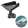 Mounting Kit for Satellite Internet Roof Rack Mount Gen 3 RV