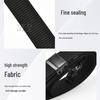 Longdun Type 95 Tactical Rifle Sling