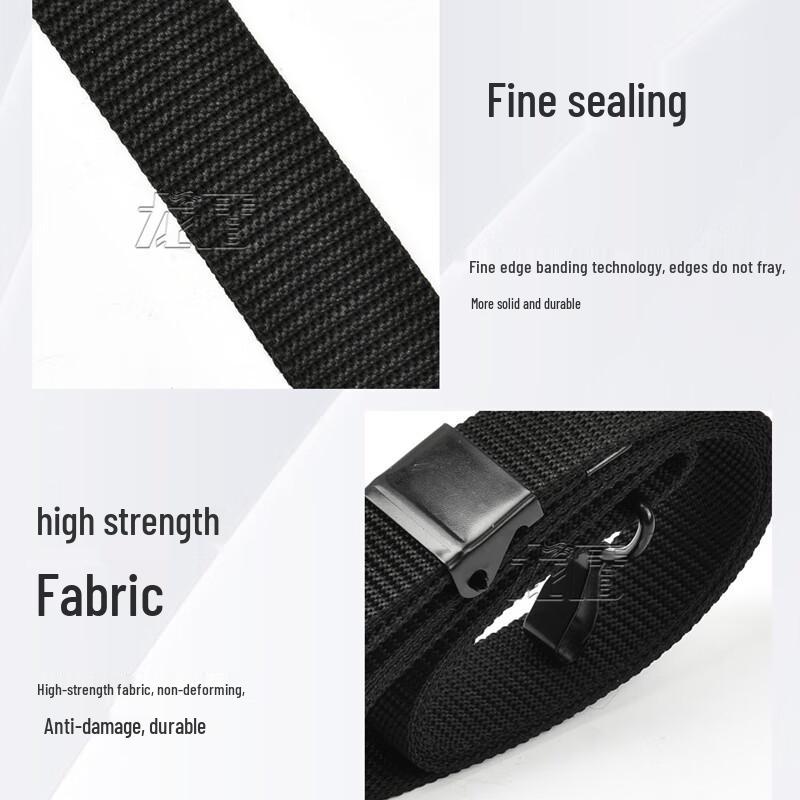 Longdun Type 95 Tactical Rifle Sling