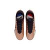 Nike Mercurial Superfly 9 FG Футбольные бутсы для натуральных покрытий Покрытие: Firm Ground (жесткий грунт) Амортизация Устойчивость к скольжению Устойчивость к истиранию Мужские FJ1588-810