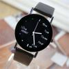YAZOLE Quartz Stylish Watch for Boys and Girls Students - High Stylish Student Timepiece Electronic Kids Watch Gift