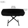 Foldable Digital Piano Protect Bags 61 Keys Piano Keyboard Cover Electronic Piano Cover  Musical